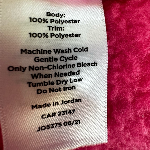 Talbots Jacket - Picture 12 of 13